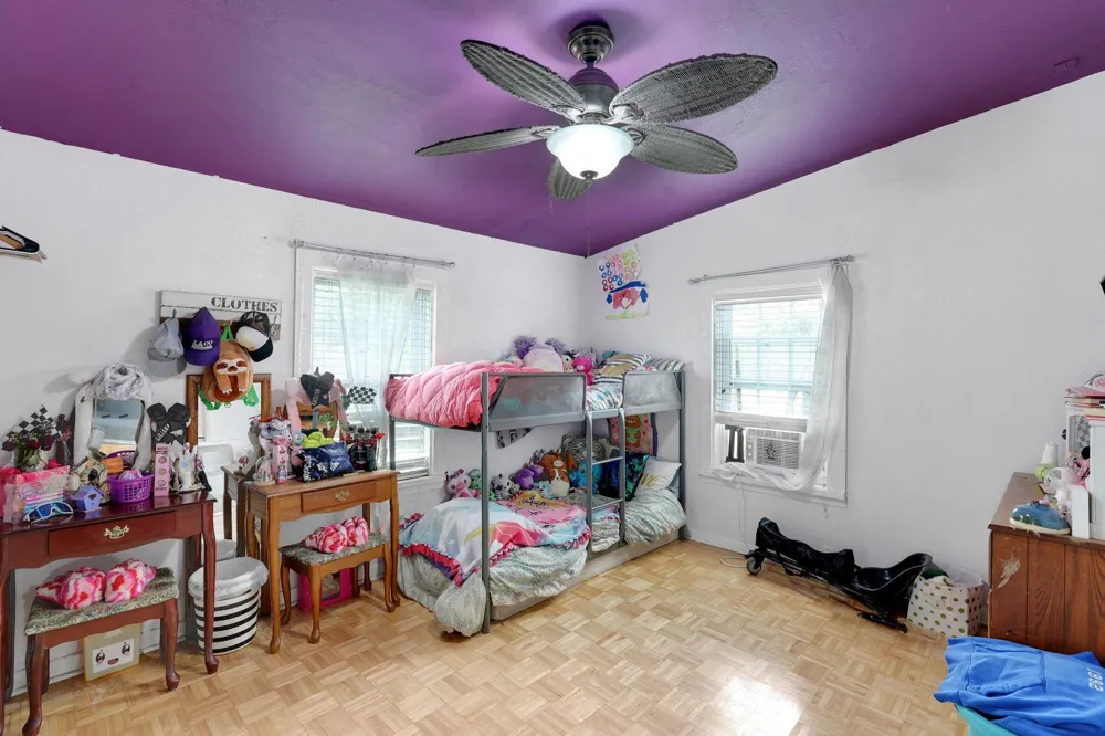 2713 Cos Street Liberty, TX 77575