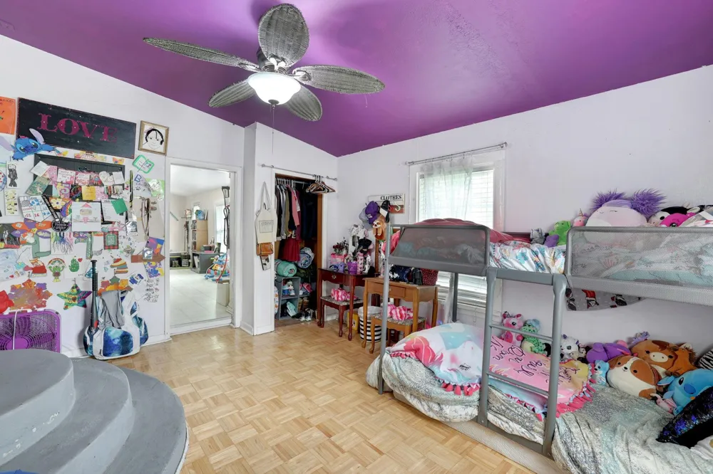 2713 Cos Street Liberty, TX 77575