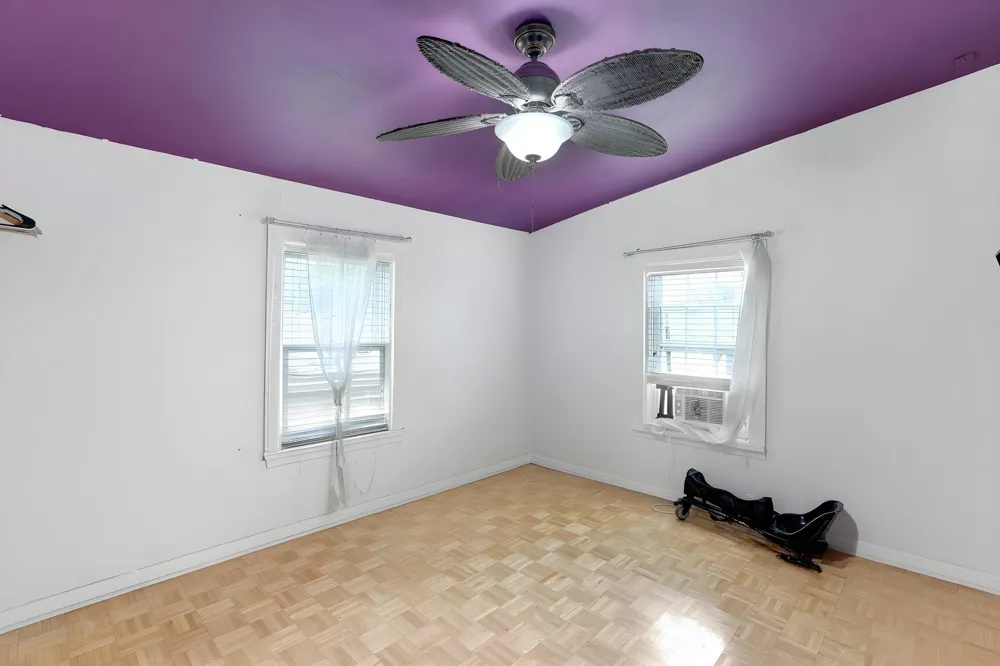 2713 Cos Street Liberty, TX 77575
