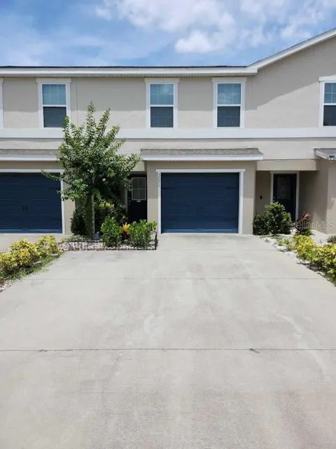 3071 FIELDWOOD CIRCLE