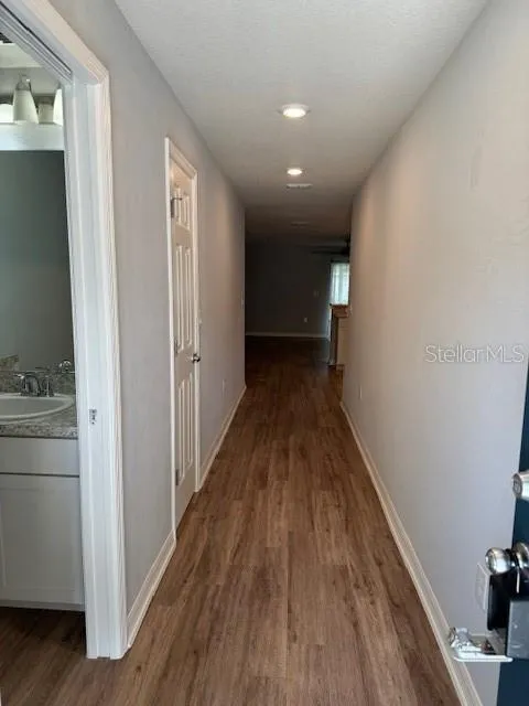 3071 FIELDWOOD CIRCLE St Cloud, FL 34772