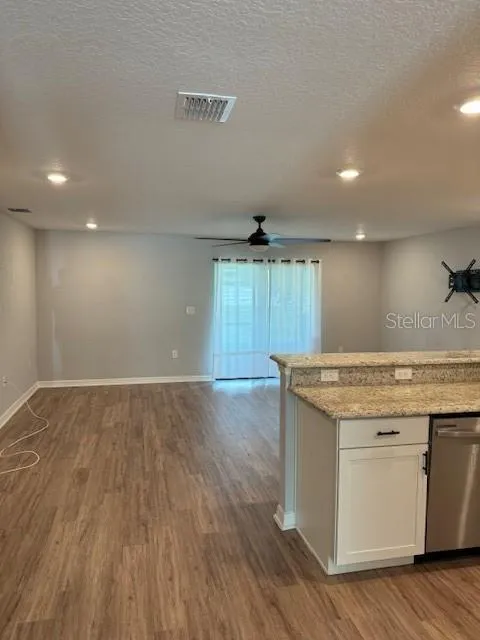 3071 FIELDWOOD CIRCLE St Cloud, FL 34772