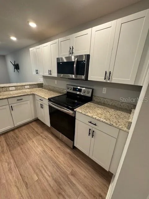 3071 FIELDWOOD CIRCLE St Cloud, FL 34772