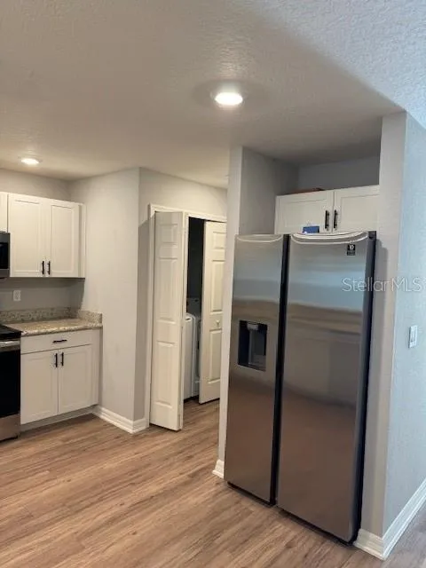 3071 FIELDWOOD CIRCLE St Cloud, FL 34772