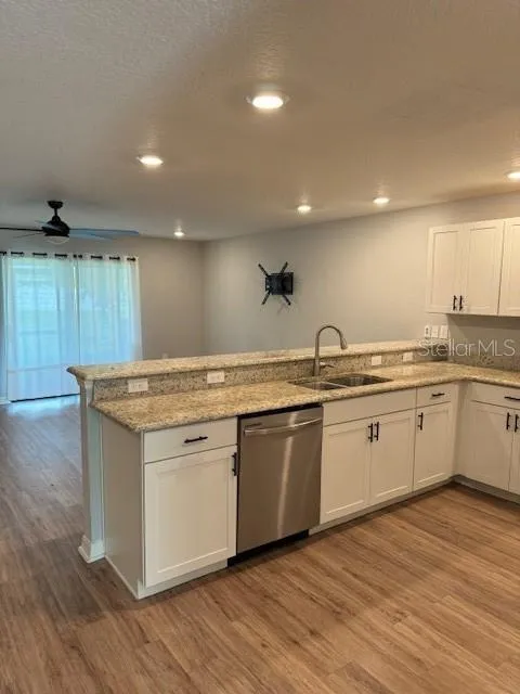 3071 FIELDWOOD CIRCLE St Cloud, FL 34772