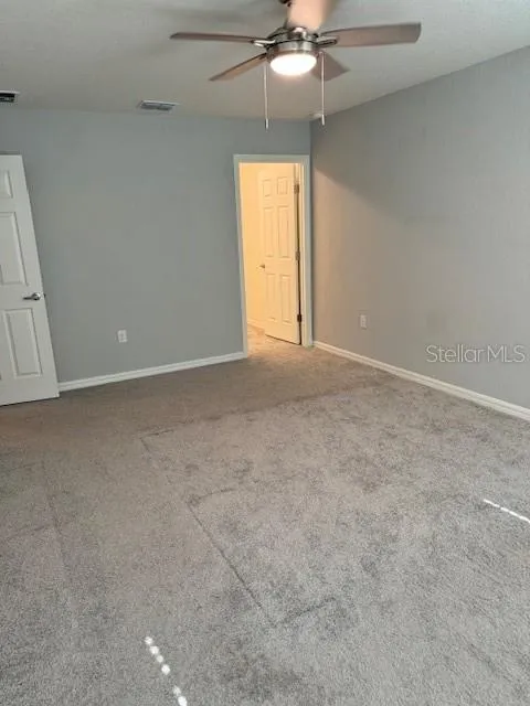 3071 FIELDWOOD CIRCLE St Cloud, FL 34772