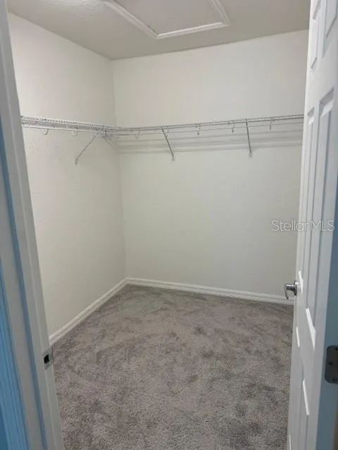 3071 FIELDWOOD CIRCLE St Cloud, FL 34772