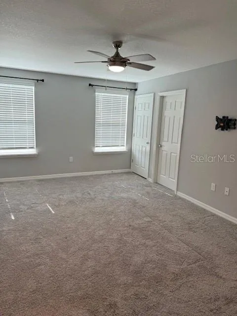 3071 FIELDWOOD CIRCLE St Cloud, FL 34772