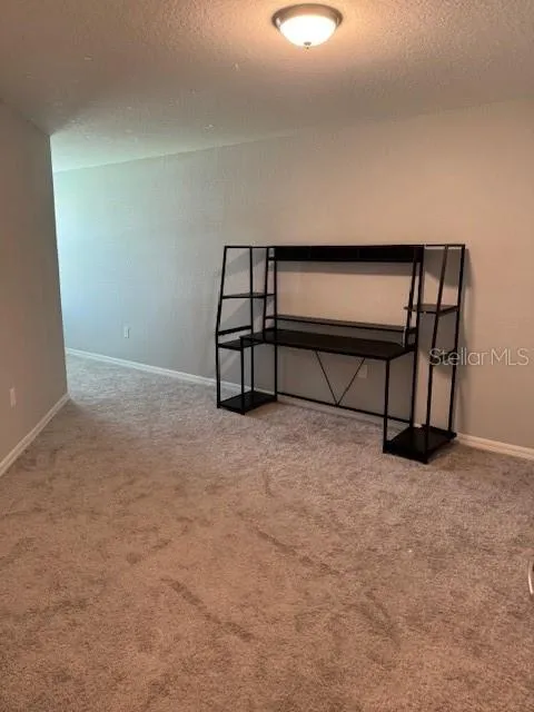 3071 FIELDWOOD CIRCLE St Cloud, FL 34772