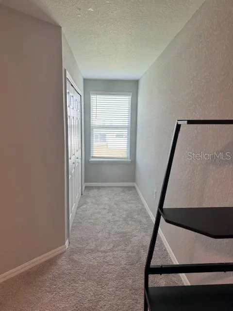 3071 FIELDWOOD CIRCLE St Cloud, FL 34772
