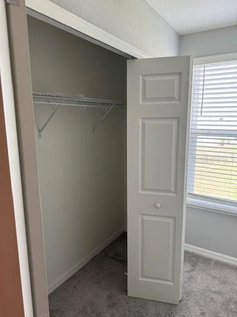 3071 FIELDWOOD CIRCLE St Cloud, FL 34772