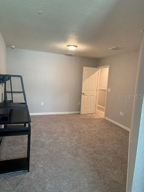 3071 FIELDWOOD CIRCLE St Cloud, FL 34772
