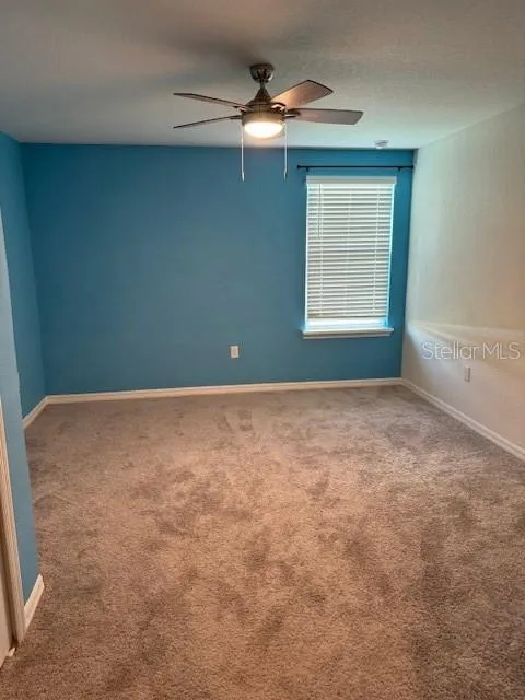 3071 FIELDWOOD CIRCLE St Cloud, FL 34772
