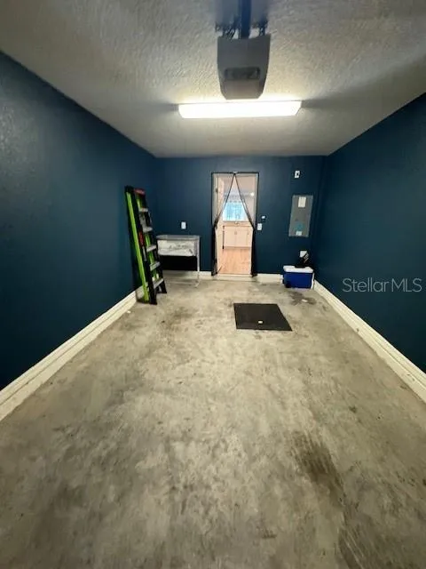 3071 FIELDWOOD CIRCLE St Cloud, FL 34772