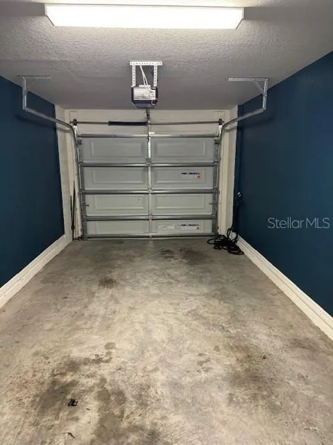 3071 FIELDWOOD CIRCLE St Cloud, FL 34772