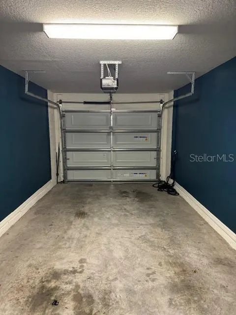 3071 FIELDWOOD CIRCLE St Cloud, FL 34772