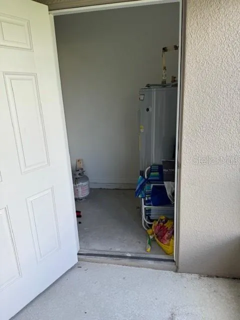 3071 FIELDWOOD CIRCLE St Cloud, FL 34772