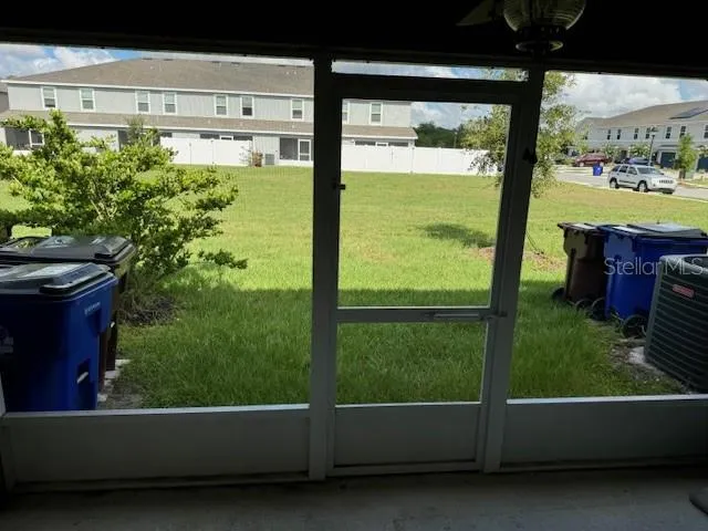 3071 FIELDWOOD CIRCLE St Cloud, FL 34772
