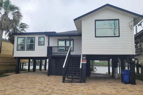 347 Bonito Lane