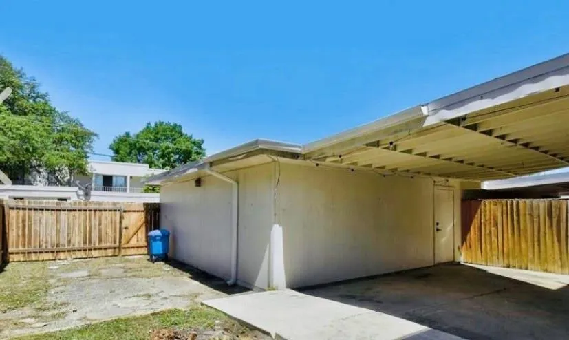 11821 Petal Drive San Antonio, TX 78216