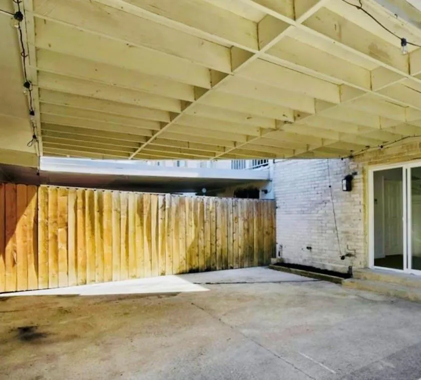 11821 Petal Drive San Antonio, TX 78216