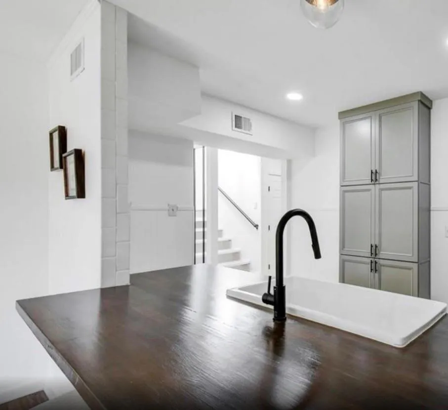 11821 Petal Drive San Antonio, TX 78216