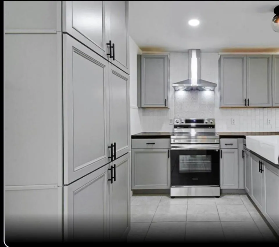 11821 Petal Drive San Antonio, TX 78216