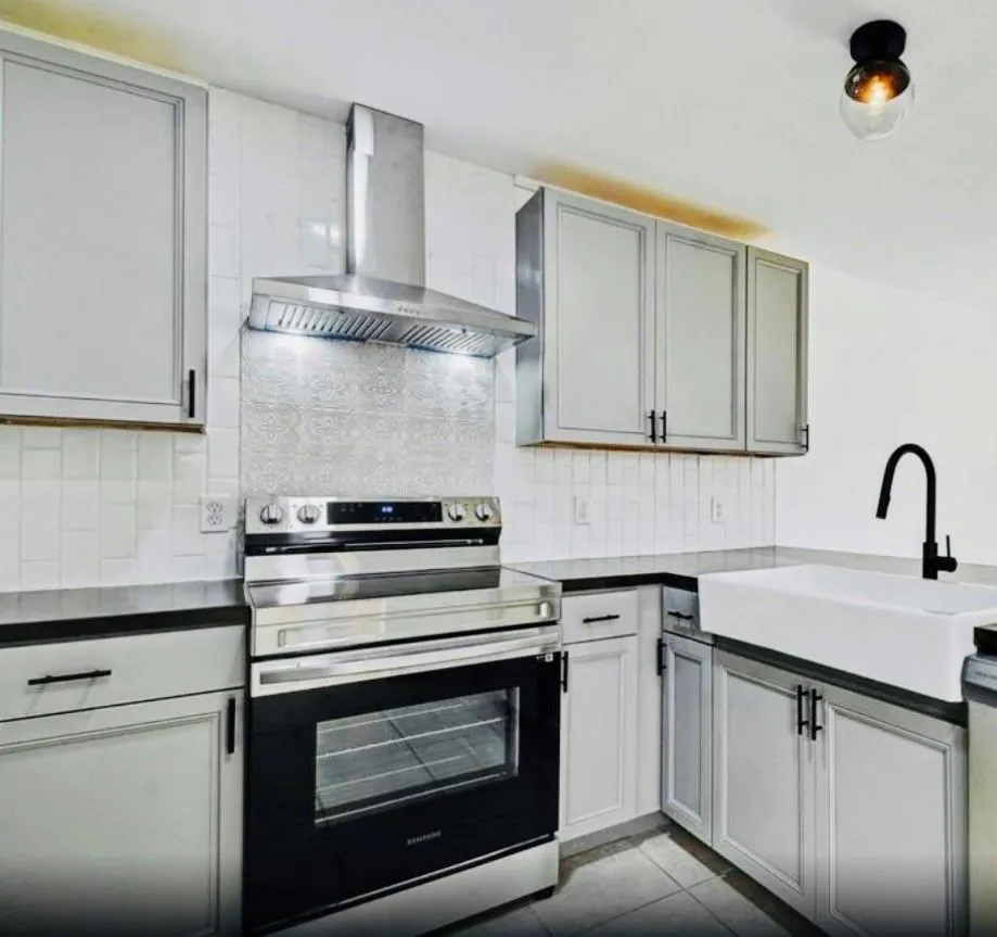 11821 Petal Drive San Antonio, TX 78216