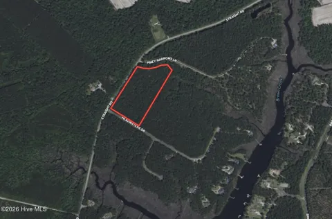 45 Headwaters Drive