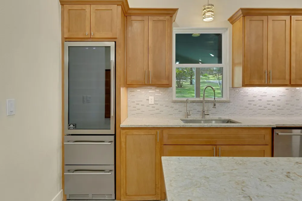 441 Southwood Shores Drive Coldspring, TX 77331