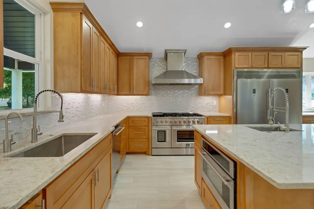 441 Southwood Shores Drive Coldspring, TX 77331