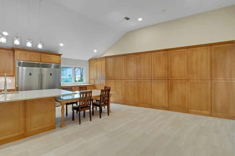 441 Southwood Shores Drive Coldspring, TX 77331