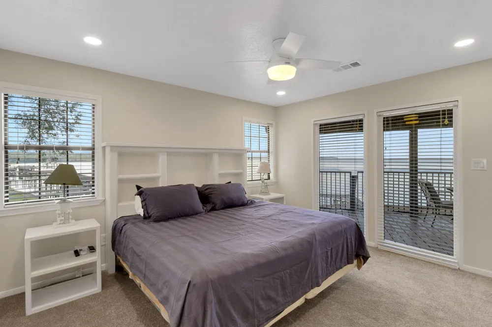 441 Southwood Shores Drive Coldspring, TX 77331