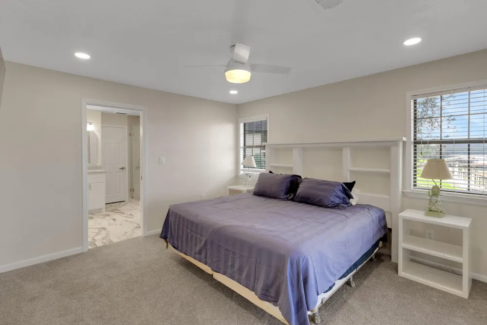 441 Southwood Shores Drive Coldspring, TX 77331