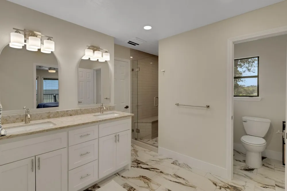 441 Southwood Shores Drive Coldspring, TX 77331