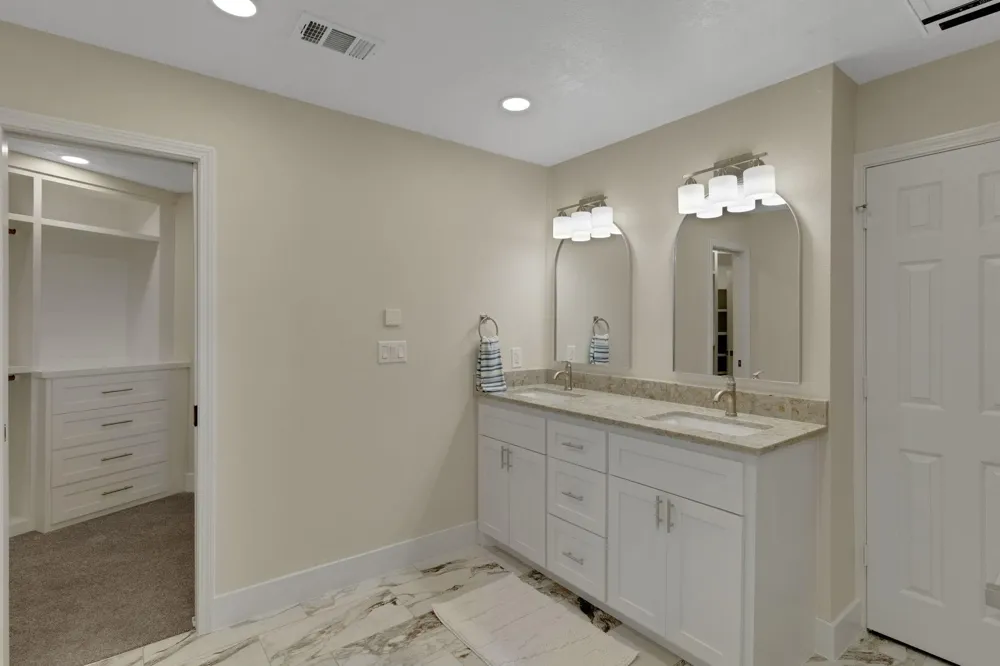 441 Southwood Shores Drive Coldspring, TX 77331