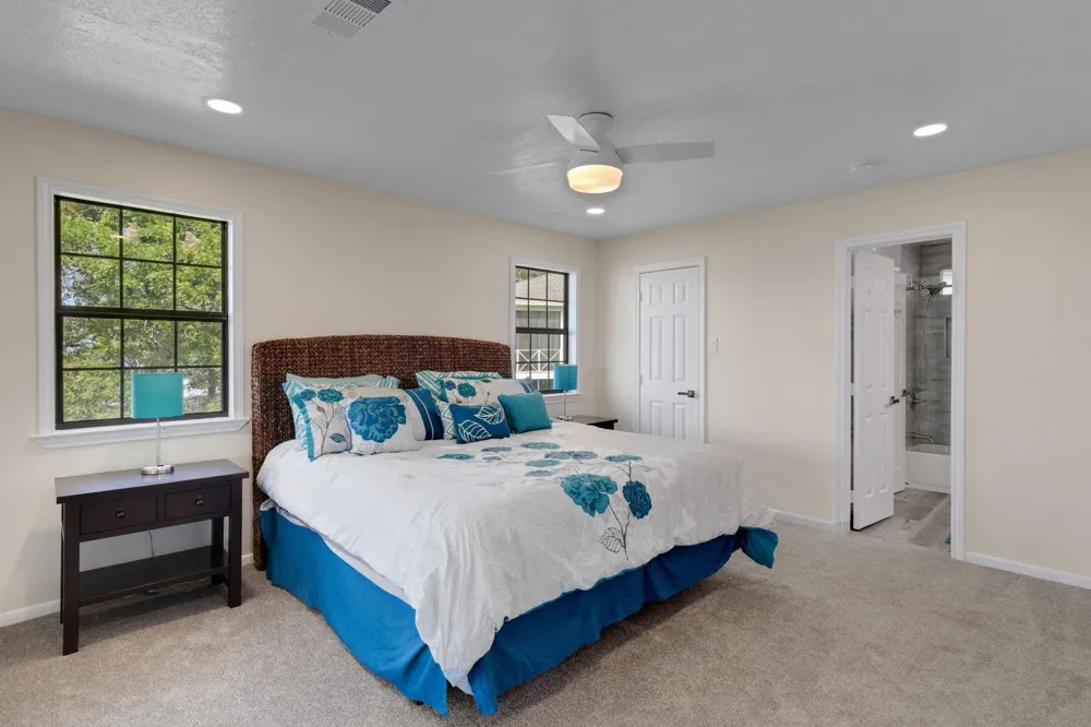 441 Southwood Shores Drive Coldspring, TX 77331