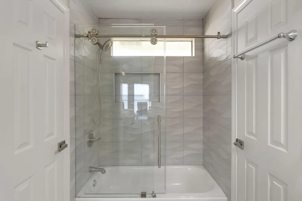 441 Southwood Shores Drive Coldspring, TX 77331