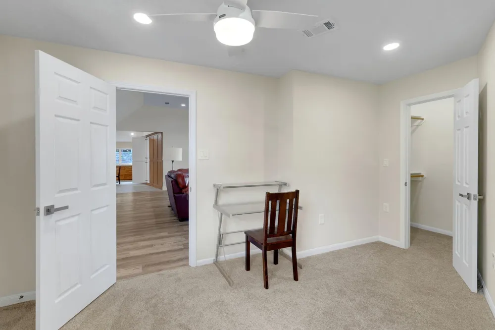 441 Southwood Shores Drive Coldspring, TX 77331