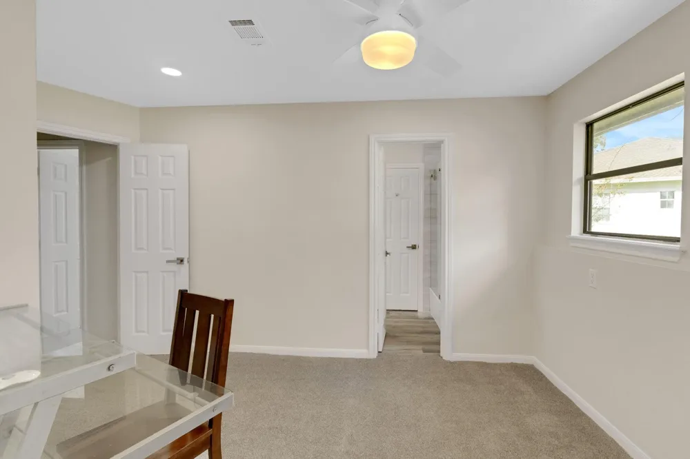 441 Southwood Shores Drive Coldspring, TX 77331