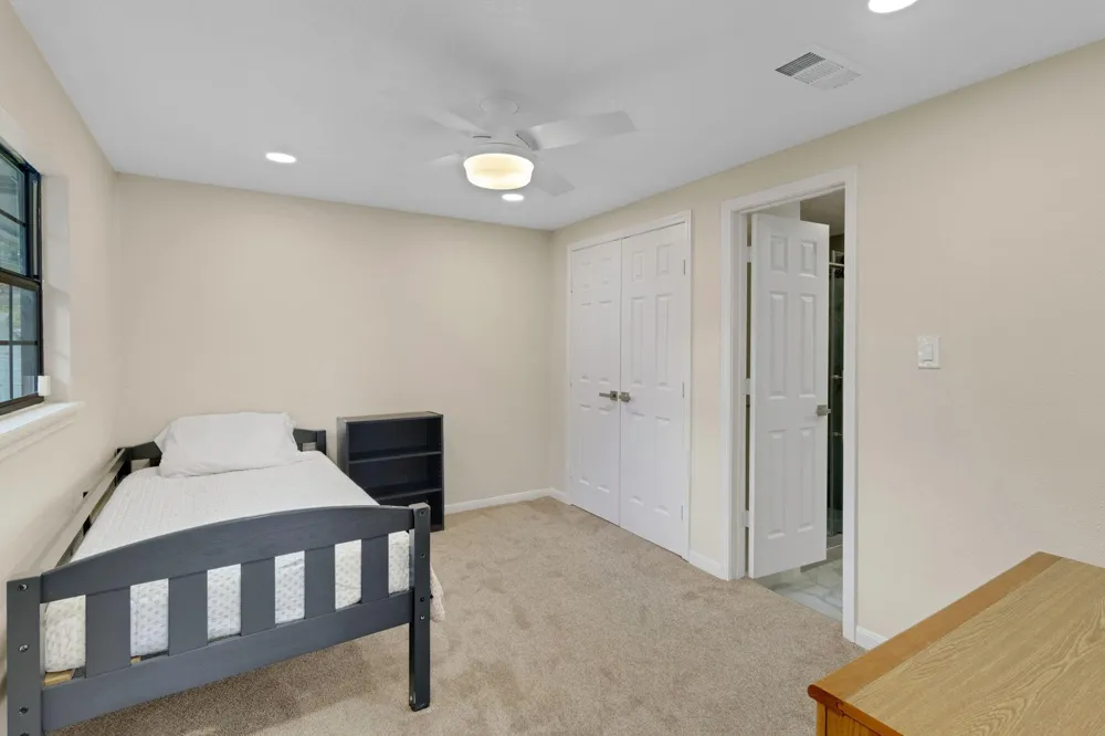 441 Southwood Shores Drive Coldspring, TX 77331
