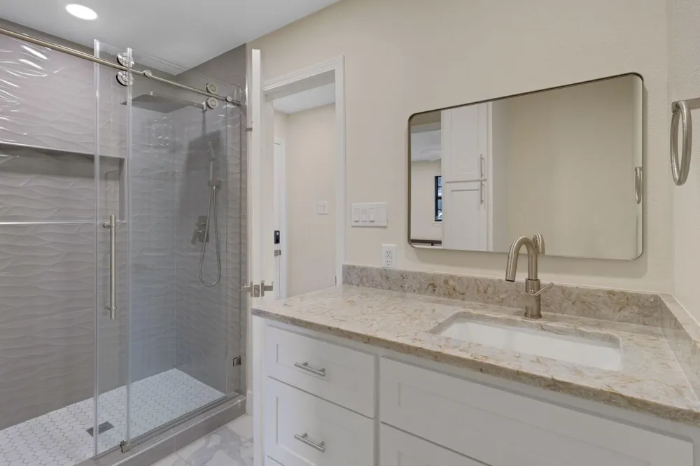 441 Southwood Shores Drive Coldspring, TX 77331