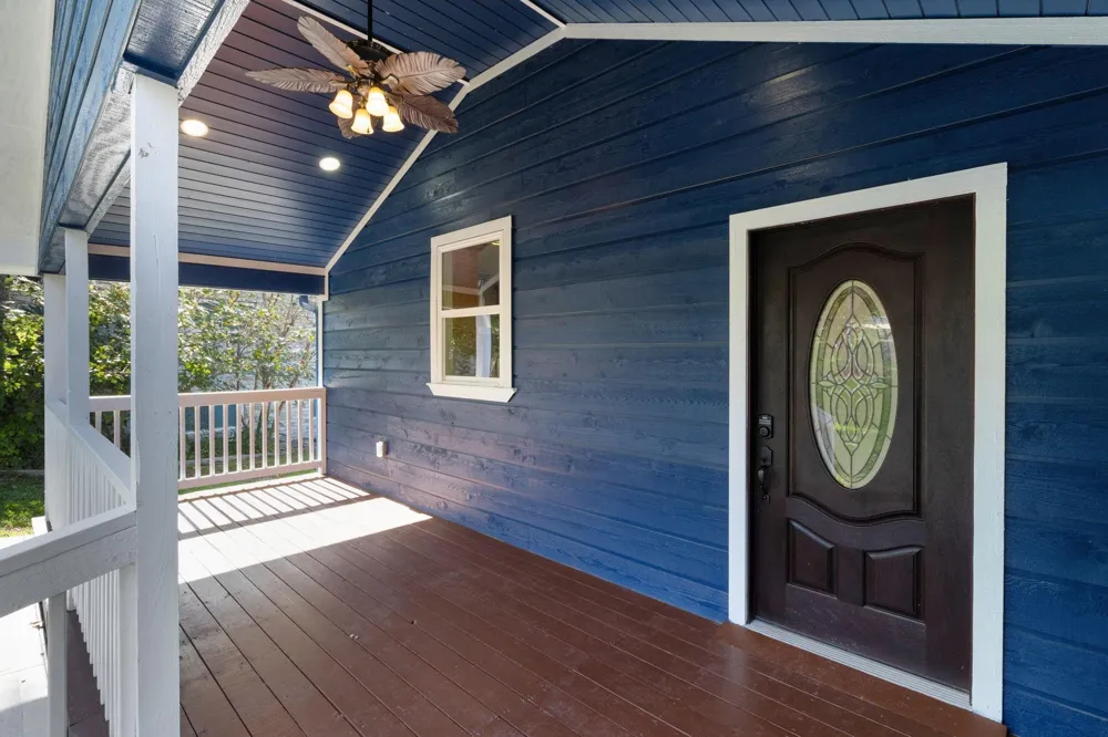 441 Southwood Shores Drive Coldspring, TX 77331