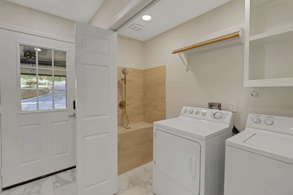 441 Southwood Shores Drive Coldspring, TX 77331