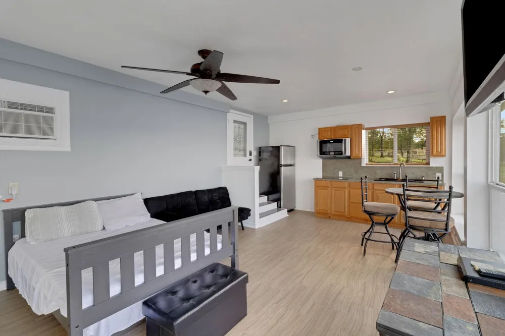 441 Southwood Shores Drive Coldspring, TX 77331