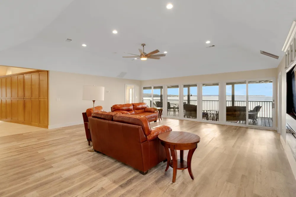 441 Southwood Shores Drive Coldspring, TX 77331