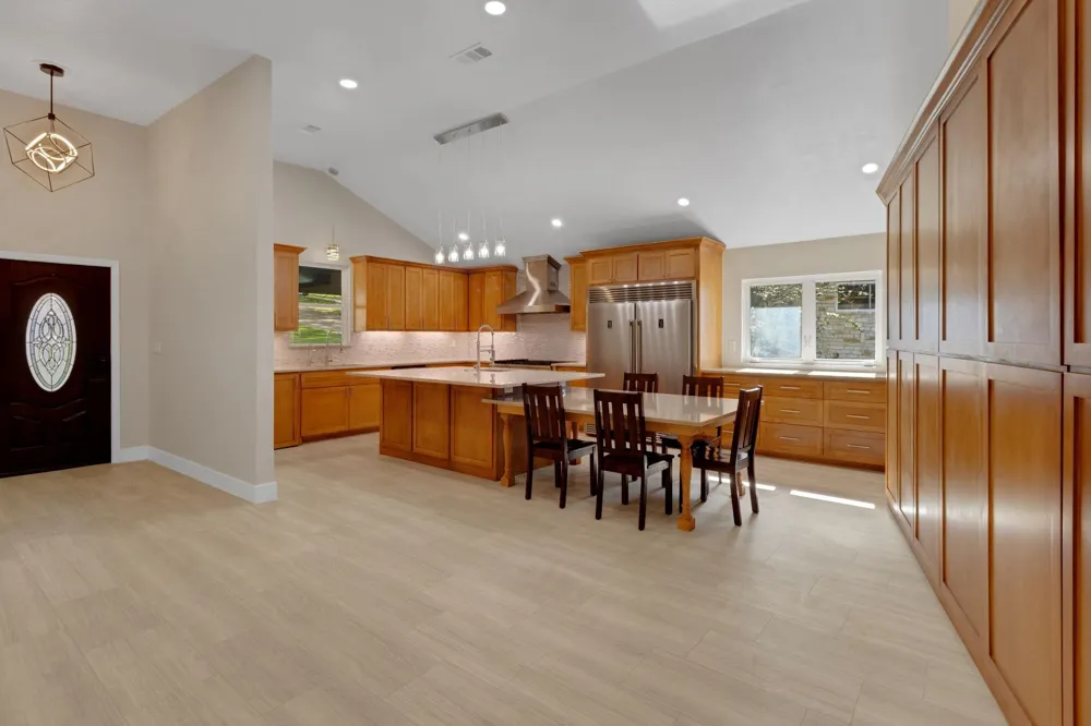 441 Southwood Shores Drive Coldspring, TX 77331