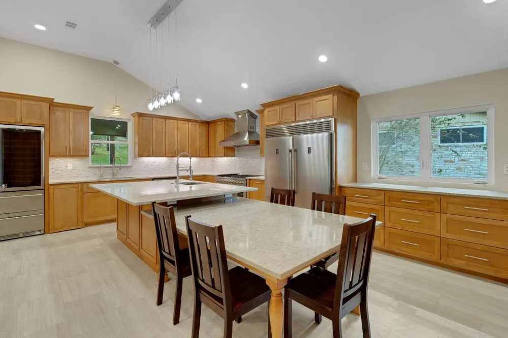 441 Southwood Shores Drive Coldspring, TX 77331