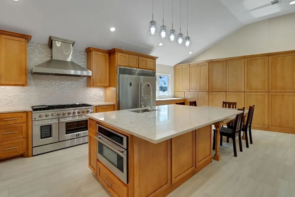 441 Southwood Shores Drive Coldspring, TX 77331
