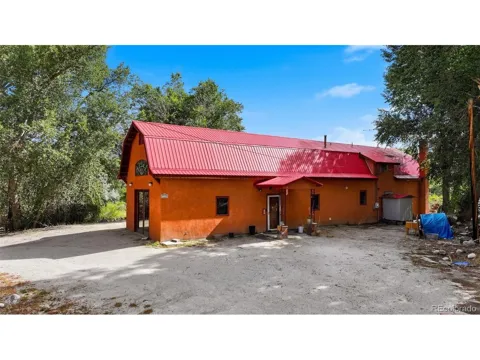 7410 County Road 150